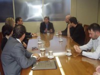 /album/galeria-de-fotos/reuni%c3%a3o-com-secretario-de-seguran%c3%a7a-3-jpg/